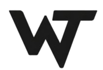 WishTico logo icon